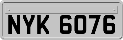NYK6076