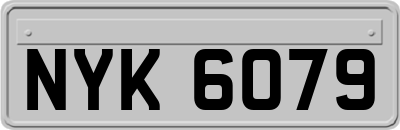 NYK6079