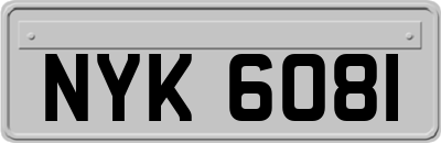 NYK6081