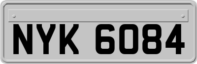 NYK6084