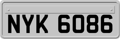 NYK6086