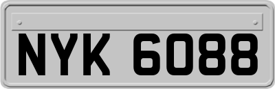 NYK6088