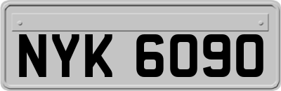 NYK6090