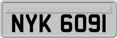 NYK6091