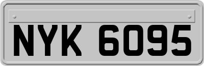 NYK6095