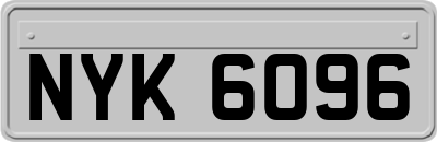NYK6096