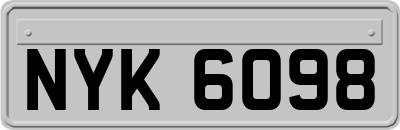 NYK6098
