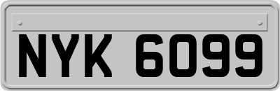 NYK6099