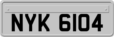 NYK6104