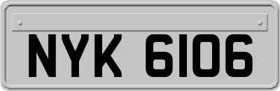 NYK6106