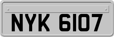 NYK6107