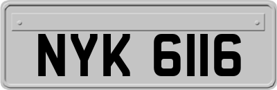 NYK6116