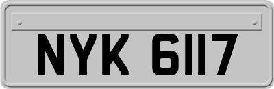 NYK6117
