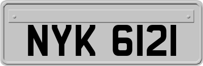 NYK6121
