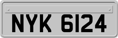 NYK6124