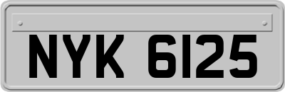 NYK6125