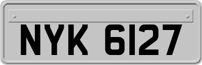 NYK6127