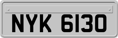 NYK6130