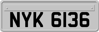 NYK6136