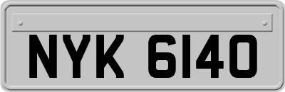 NYK6140