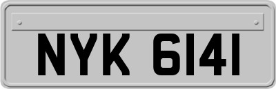NYK6141