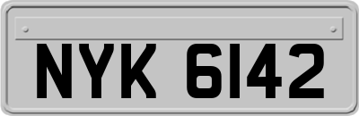 NYK6142