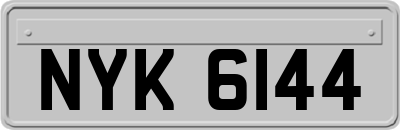 NYK6144