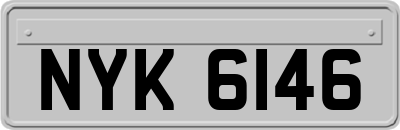 NYK6146