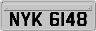 NYK6148