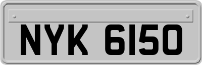 NYK6150
