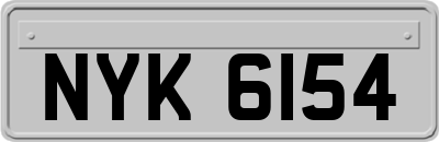 NYK6154