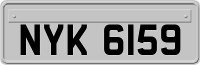 NYK6159