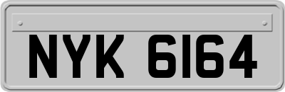 NYK6164