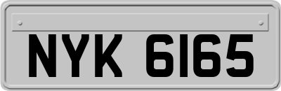 NYK6165