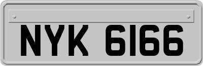 NYK6166