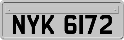 NYK6172