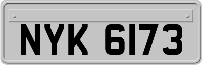 NYK6173
