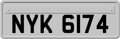 NYK6174