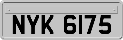 NYK6175