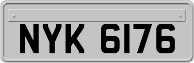 NYK6176