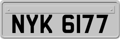 NYK6177