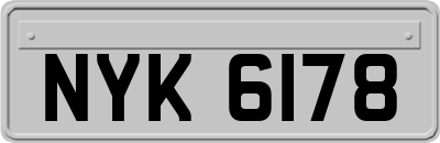 NYK6178