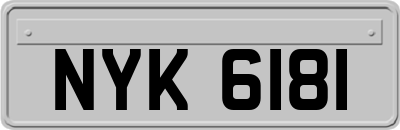 NYK6181