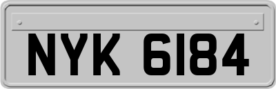 NYK6184