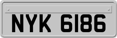 NYK6186