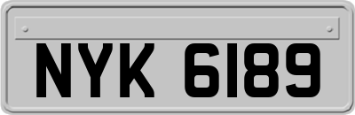 NYK6189