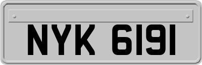 NYK6191