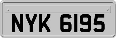 NYK6195