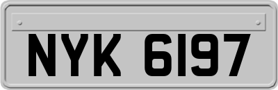 NYK6197