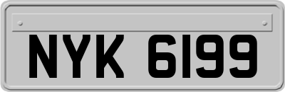 NYK6199